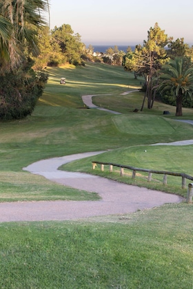Gallery - Doubletree By Hilton Islantilla Beach Golf Resort