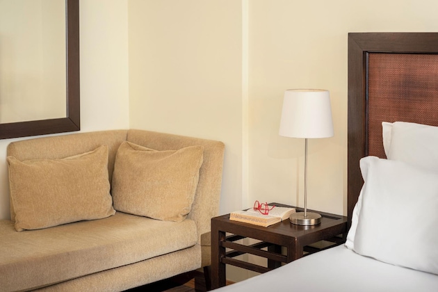 Gallery - Tui Blue Gardens - Adults Only - Savoy Signature