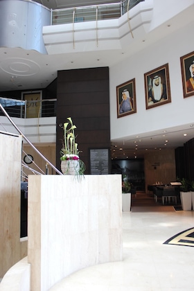 Gallery - Sea View Hotel