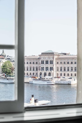 Gallery - Hôtel Reisen In The Unbound Collection By Hyatt