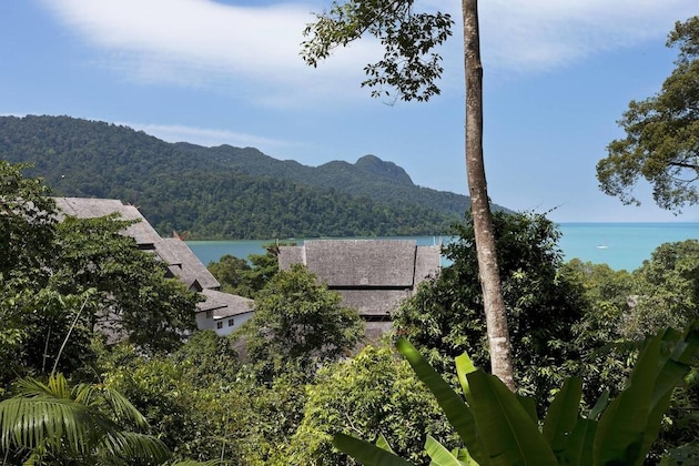 Gallery - The Andaman, A Luxury Collection Resort, Langkawi