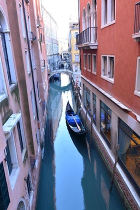 Gallery - Royal San Marco Hotel