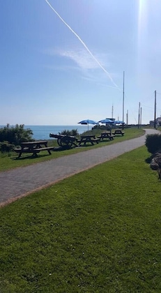 Gallery - Hotel Rosslare