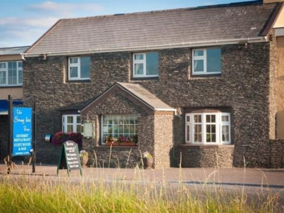 Gallery - Smugglers Inn