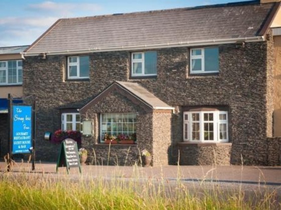 Gallery - Smugglers Inn