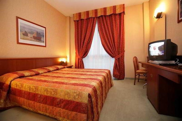 Gallery - Eurhotel