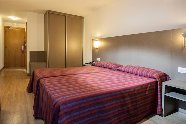 Gallery - Hotel Montesol