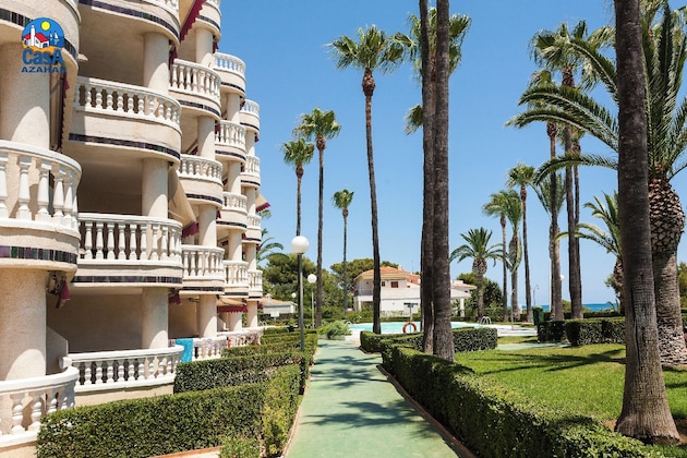 Gallery - Marineu Casablanca