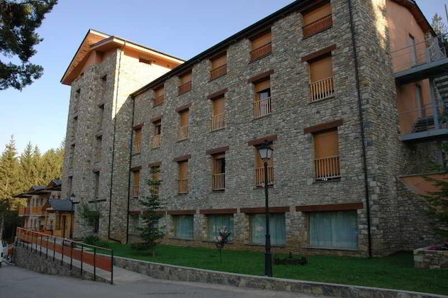 Gallery - Hotel Supermolina