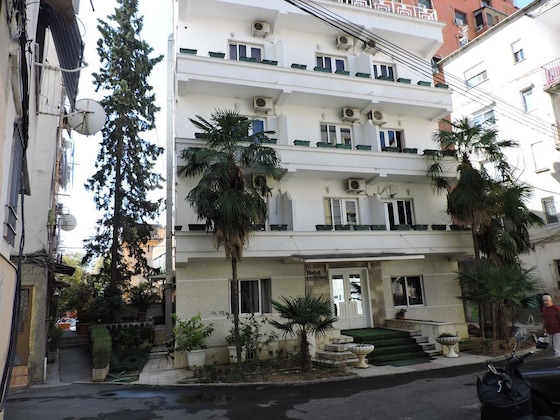Gallery - Hotel Europa