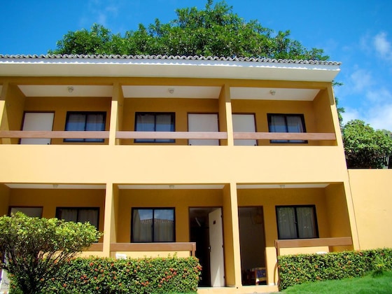 Gallery - Pousada Sao Francisco Hotel
