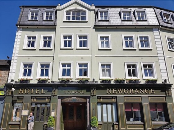 Gallery - Newgrange Hotel