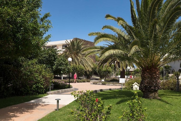 Gallery - Los Zocos Impressive Lanzarote