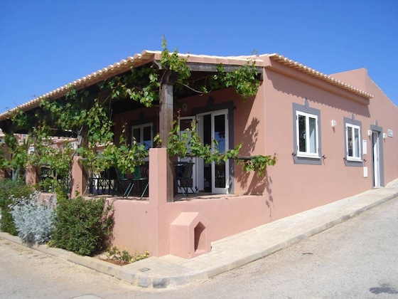 Gallery - Belver Porto Dona Maria Resort