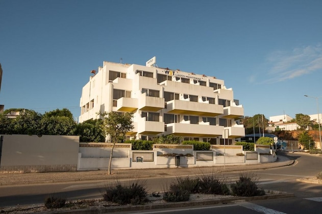 Gallery - Wot Lagos Montemar Soul