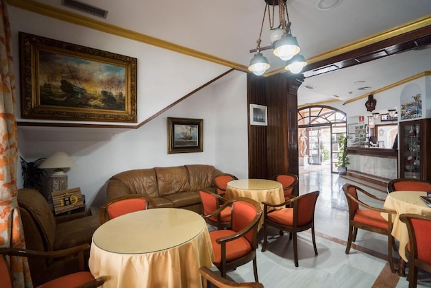 Gallery - Hotel Pozo Del Duque