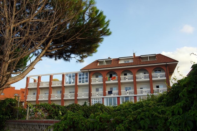 Gallery - Hotel Torre Cristina