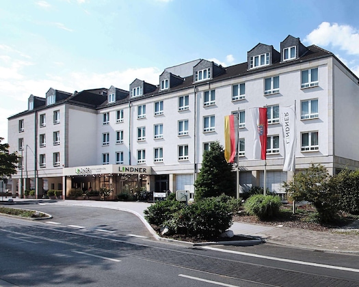 Gallery - Lindner Hotel Frankfurt Hochst, Part Of Jdv By Hyatt