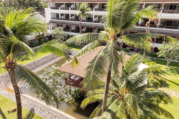 Gallery - Kamala Beach Resort, A Sunprime Resort - Adults Only