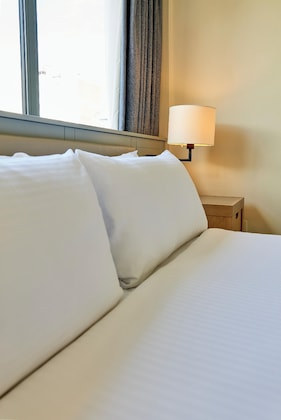 Gallery - Holiday Inn London-Bloomsbury Hotel, An Ihg Hotel