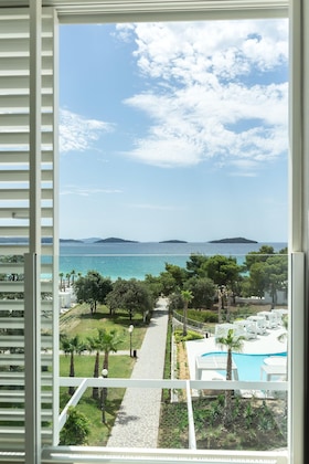 Gallery - Amadria Park Beach Hotel Jure