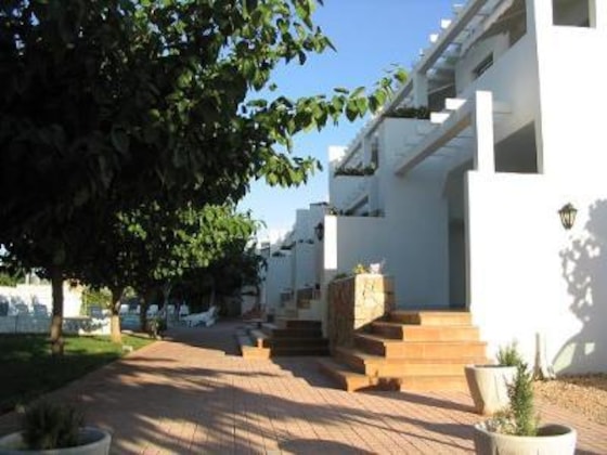 Gallery - Apartamentos Els Romers Benicarló-Peñíscola