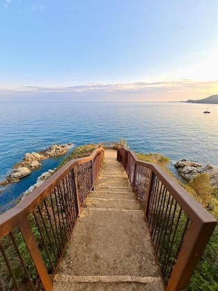 Gallery - Rigat Park & Spa Hotel