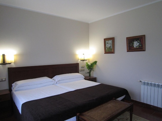 Gallery - Finca La Mansión