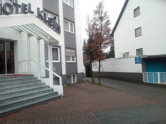 Gallery - Hotel Klein