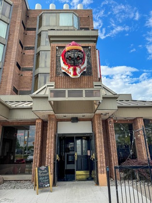 Gallery - Ramada Plaza By Wyndham Niagara Falls