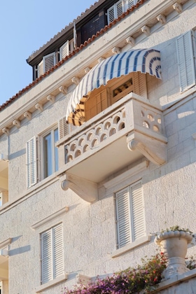 Gallery - Villa Glavić