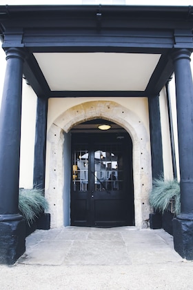 Gallery - The Old Crown Coaching Inn