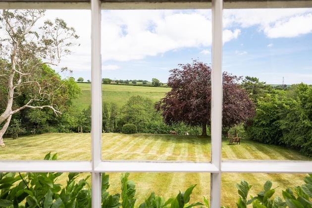 Gallery - Smeaton Farm