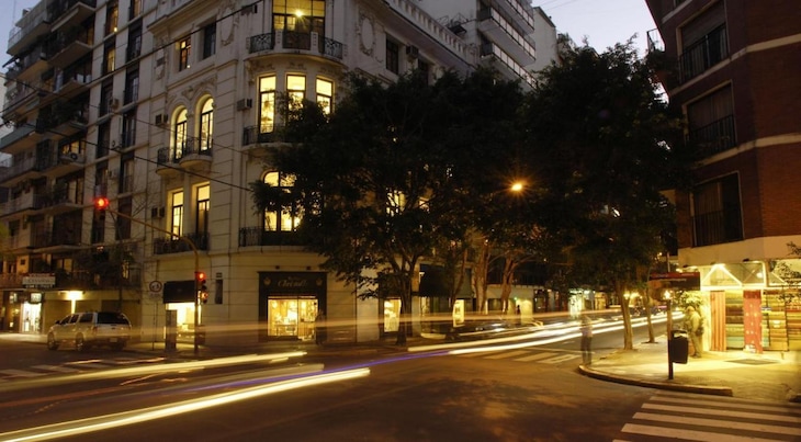 Gallery - Grand Brizo Bel Air
