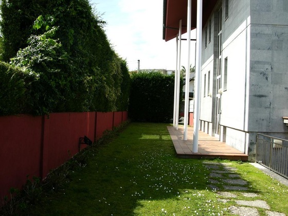 Gallery - Verdemar