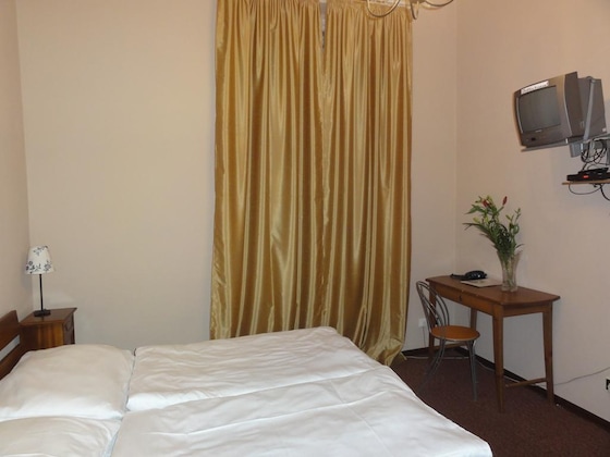 Gallery - Hotel Venezia