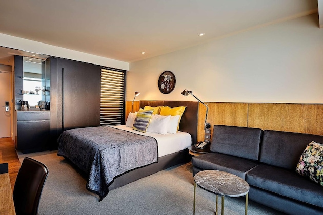 Gallery - The Grand By Skycity