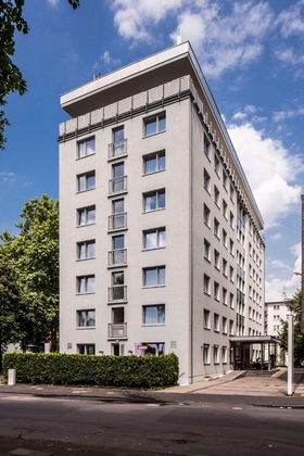 Gallery - The Deutz, a Tribute Portfolio Hotel