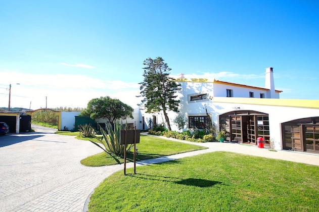 Gallery - Quinta Da Vigia