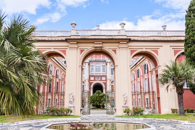 Gallery - Hotel Acquario