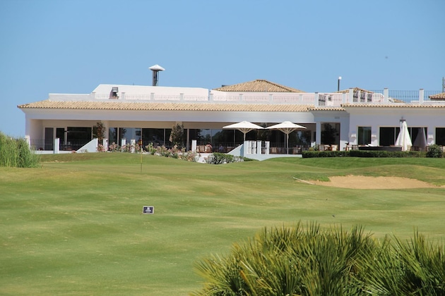 Gallery - Hotel Fairplay Golf & Spa Resort-By Grupo Tribu