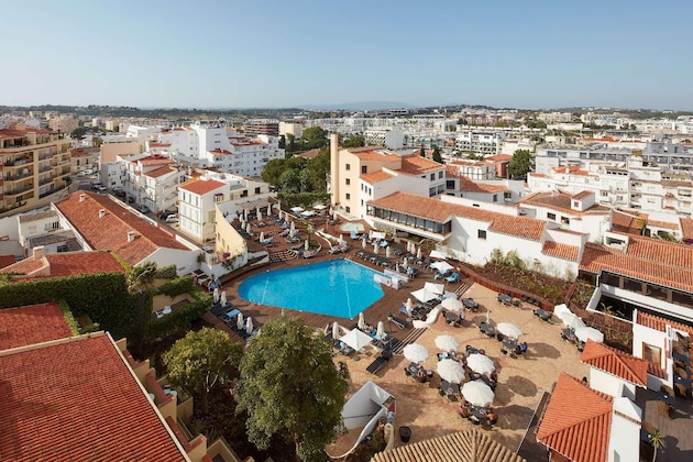 Gallery - NH Lagos Algarve Resort
