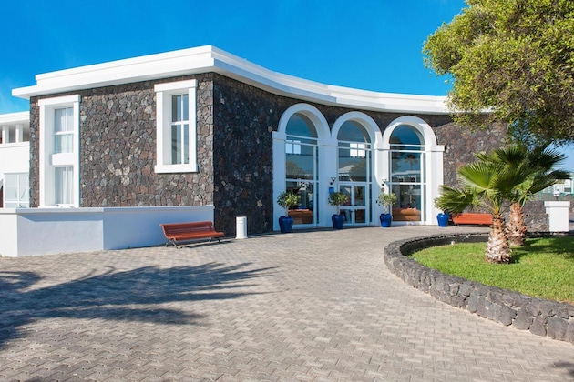Gallery - Relaxia Olivina-All Inclusive