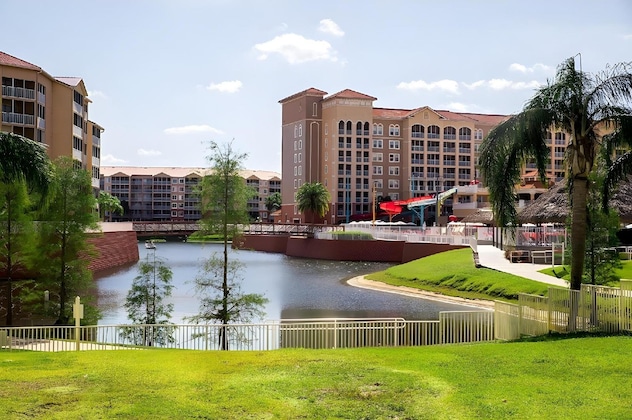 Gallery - Westgate Town Center Resort