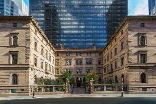 Gallery - Lotte New York Palace