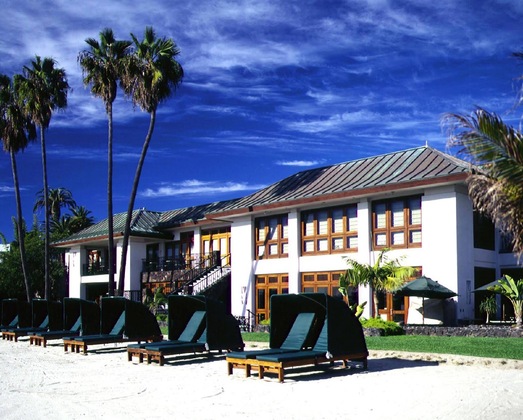 Gallery - Catamaran Resort Hotel And Spa