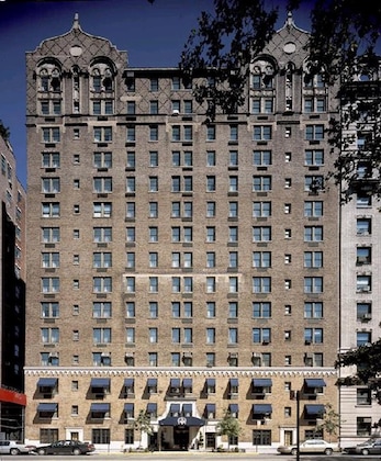 Gallery - Excelsior Hotel