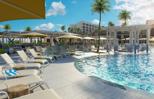Gallery - St Pete Shores Hotel