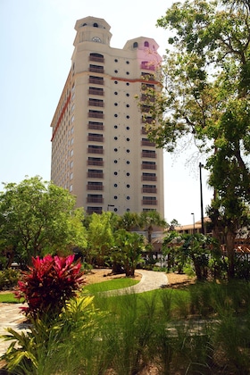 Gallery - Doubletree by Hilton Orlando Theme Park Resort