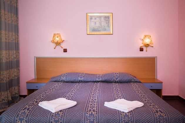 Gallery - Villas Elenite - All Inclusive